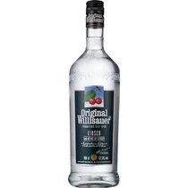 Original Willisauer Kirsch