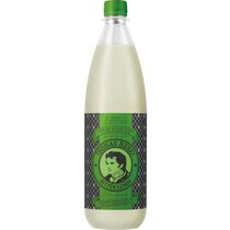 Thomas Henry Bitter Lemon