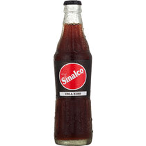 Sinalco Cola Zero