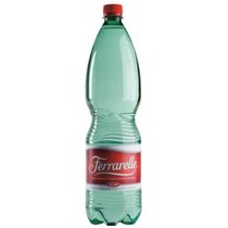 Ferrarelle