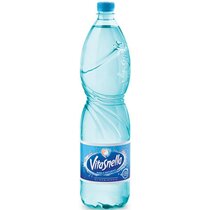 Vitasnella Pura e Naturale