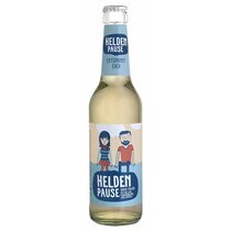 Bilz Stellare Limone 0.0%