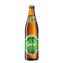 Gösser Märzen