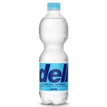 Adello still 