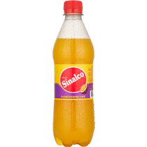 Sinalco Passionsfrucht