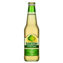 Somersby Apple Original 6x4er 