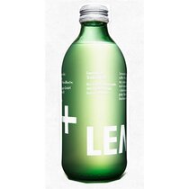 ChariTea Limette 