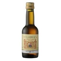Claroz Rosé de Goron 