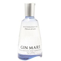 Gin Mare