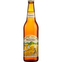 Locher Weizen  BIO 6x4er