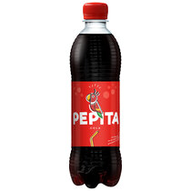 Pepita Cola