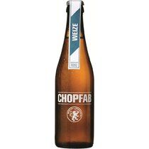 Chopfab Weize EW