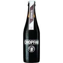 Chopfab Dunkel EW