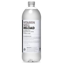 Vitamin Well Reload 6x1.15L