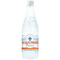 Acqua Panna PET