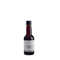 Graveline Assemblage Rouge AOC Valais