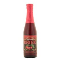 Lindemans Kriek