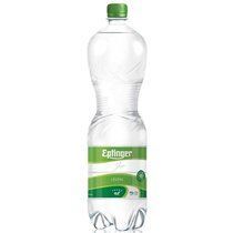 Eptinger grün