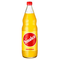 Sinalco Original