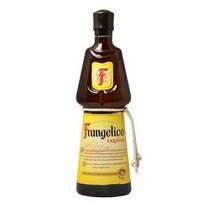 Frangelico Haselnusslikör