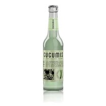 Cucumis Gurkenwasser
