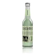 Cucumis Gurkenwasser