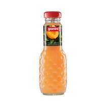 Granini Aprikose