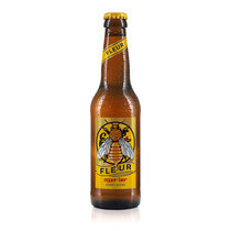 Egger Fleur 4x6 
Honey Blend / Alc. 4,8 % Vol.