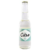 Zobo Citro