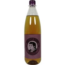 Thomas Henry Ginger Ale 