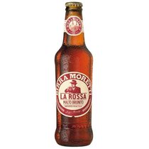 Moretti La Rossa