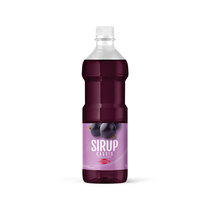 Lufrutta Cassis Siurp