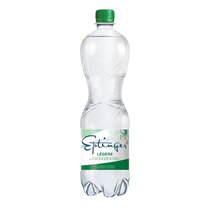 Eptinger grün PET Har.