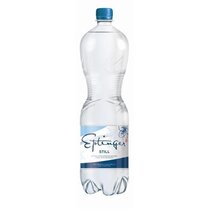 Eptinger blau PET Har.