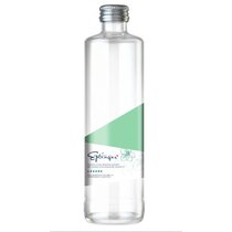 Eptinger grün Glas Har.