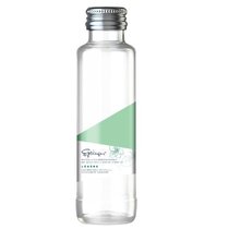 Eptinger grün Glas Har.