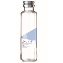 Eptinger blau Glas Har.