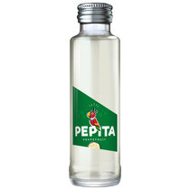 Pepita Grapefruit