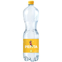 Pepita Citro
