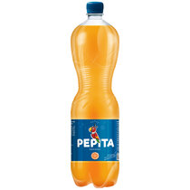 Pepita Orange