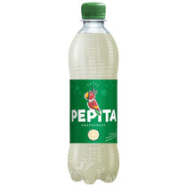 Pepita Grapefruit