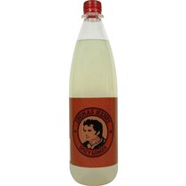 Thomas Henry Spicy Ginger