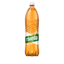 Rivella grün