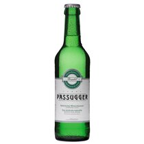 Passugger