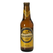 Burgdorfer Helles 