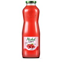 Michel Cranberry