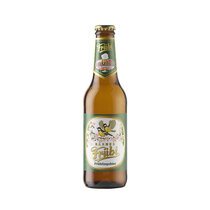 Felsenau Bärner Frübi
(Saisonbier)