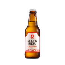 Rugenbräu 10er EW