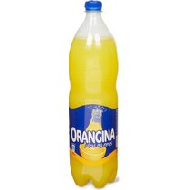 Orangina Original