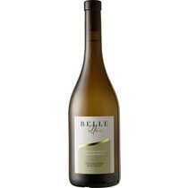 Johannisberg de Chamoson AOC  "Belle Vallée"